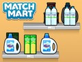 Juego Mercado de Emparejamiento en línea