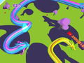 Juego Dragón IO en línea