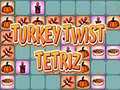 Juego Tetriz Torcido Turco en línea