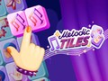 Juego Azulejos Melódicos en línea
