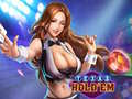 Juego Texas Hold'em en línea