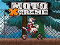 Juego Moto Xtreme en línea