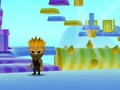 Juego Caída del Cielo en línea