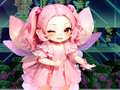 Juego BlackPink Chibi Máquina de Garras en línea