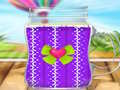 Juego Rey del Smoothie en línea