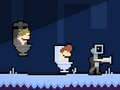 Juego Agente Skibidi en línea