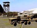 Juego Transporte de vehículos militares en línea