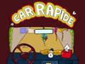 Juego Coche Rápido en línea
