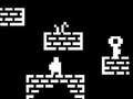 Juego Un Bit en línea