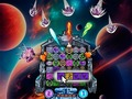 Juego Escudo Asteroide en línea