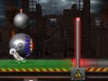 Juego Voleibol Extremo en línea