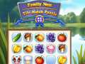 Juego Nido Familiar: Puzzle de Azulejos en línea