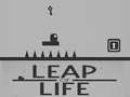 Juego Salto de Vida en línea