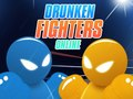 Juego Luchadores borrachos en línea en línea