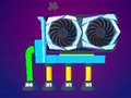 Juego Clicker de Minería GPU ociosa en línea