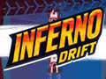 Juego Infrarrojo Deriva en línea