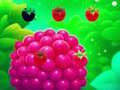Juego Dulce Frambuesa en línea