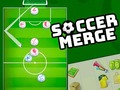 Juego Fusión Fútbol en línea