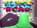 Juego Camino de Slime en línea