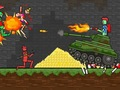 Juego Parque infantil: Mod de inodoro en línea