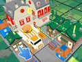 Juego Ciudad Apilada En Línea en línea