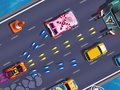 Juego Carrera Loca en línea