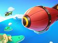 Juego Controlador de tráfico aéreo en línea