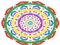 Juego Flor en línea