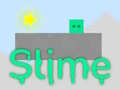 Juego Slime en línea