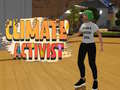 Juego Activista climático en línea