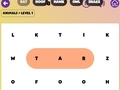 Juego X2 2048 en línea