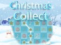 Juego Colección Navideña en línea