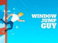 Juego Chico que salta por la ventana en línea