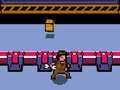 Juego Habitación Peligrosa en línea