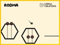 Juego Rodha en línea