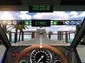 Juego Carrera de Acrobacias de Coches en línea