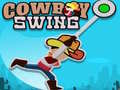 Juego Cabalgar con Estilo en línea