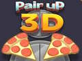 Juego Emparejar 3D en línea
