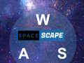 Juego EscapadaEspacial en línea