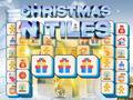 Juego Navidad N Azulejos en línea