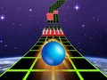 Juego Carrera Extrema 3D en línea