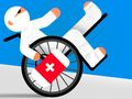 Juego Medicina Loca en línea
