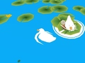 Juego Patitos.io en línea