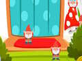 Juego 100 puertas: rompecabezas de escape en línea