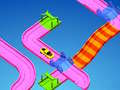 Juego Reparador de Carreteras en línea