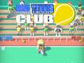 Juego Club de Mini Tenis en línea