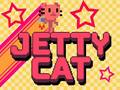 Juego Gato del Muelle en línea