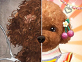 Juego Maestro del Maquillaje de Mascotas en línea