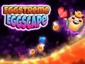 Juego Huésped Extremo de Huevos en línea