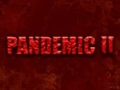 Juego Pandemia 2 en línea